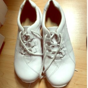 NurseMate Shoes
